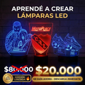 EL PRODUCTO QUE TODOS QUIEREN (y nadie está vendiendo todavía)