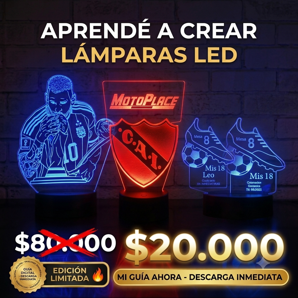 EL PRODUCTO QUE TODOS QUIEREN (y nadie está vendiendo todavía)